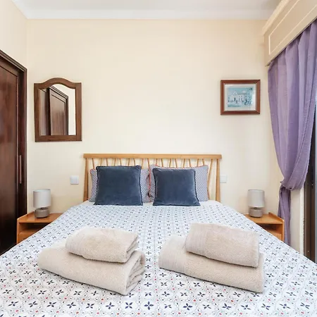 Al - Local Bicuar 3*