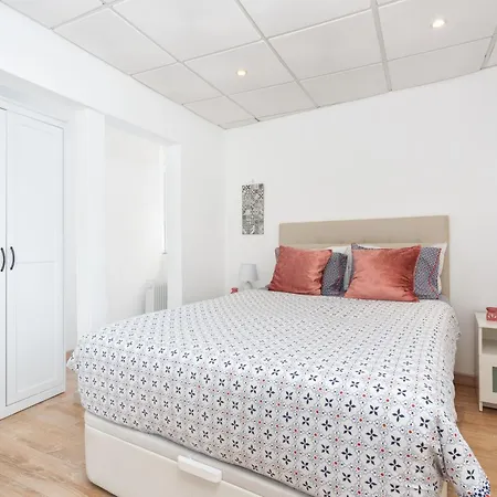 Gasthof Al - Local Bicuar Olhão