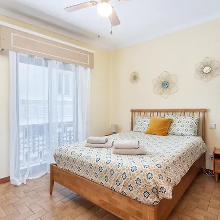 Gasthof Al - Local Bicuar 3*