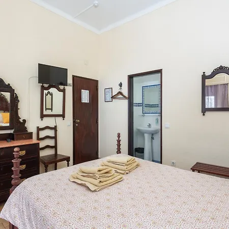 Al - Local Bicuar 3*