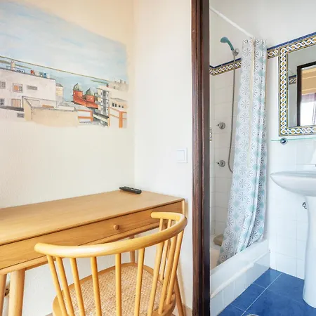 Al - Local Bicuar 3*