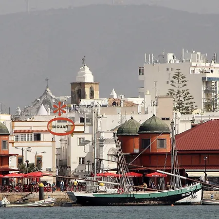 Gasthof Al - Local Bicuar 3*