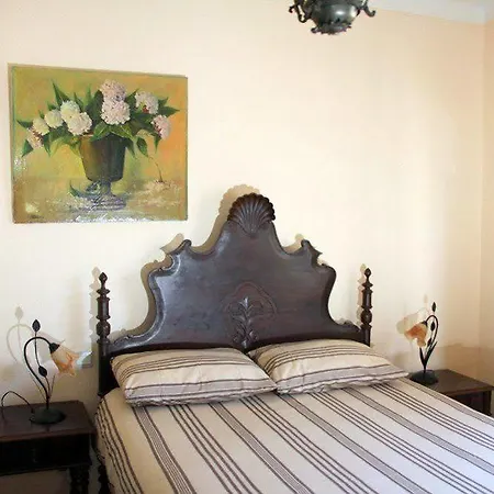 Al - Local Bicuar Gasthof 3*