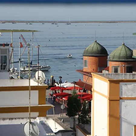 Gasthof Al - Local Bicuar