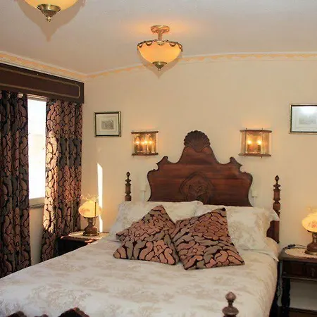 Gasthof Al - Local Bicuar 3*