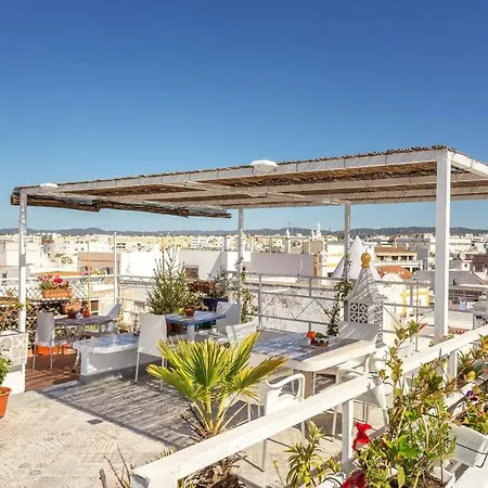 Gasthof Al - Local Bicuar