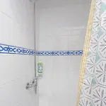 Al - Local Bicuar ゲストハウス オリョン