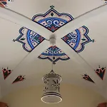 ゲストハウス Al - Local Bicuar