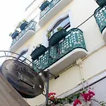 Al - Local Bicuar ゲストハウス オリョン