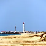 Al - Local Bicuar