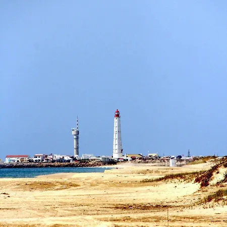 Al - Local Bicuar